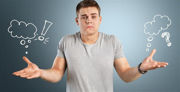 被亞馬遜FBA平臺新規整的沒脾氣？考慮沃爾瑪WFS吧